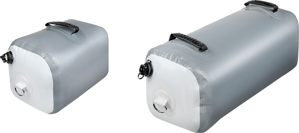 Water-Weight-Bag Water Weight Bag