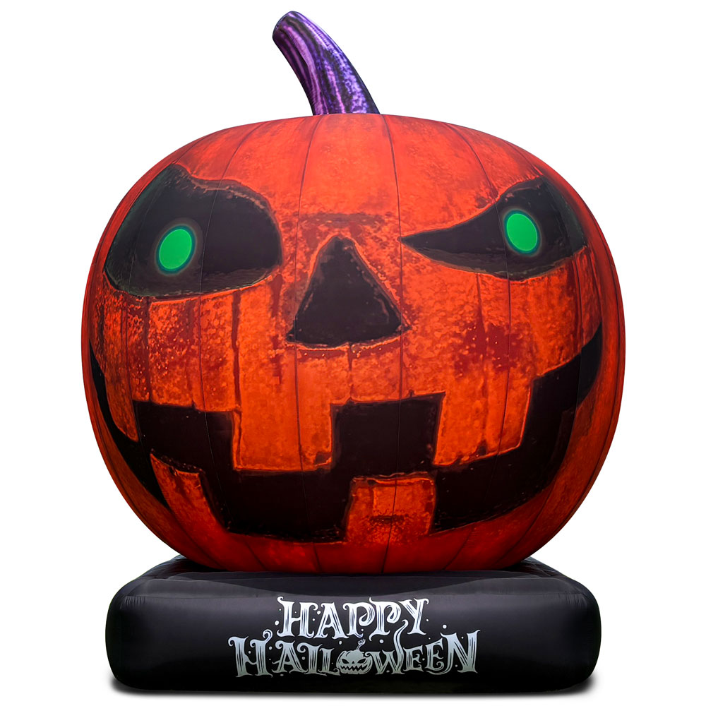 20'-Giant-Halloween-Inflatable-Pumpkin