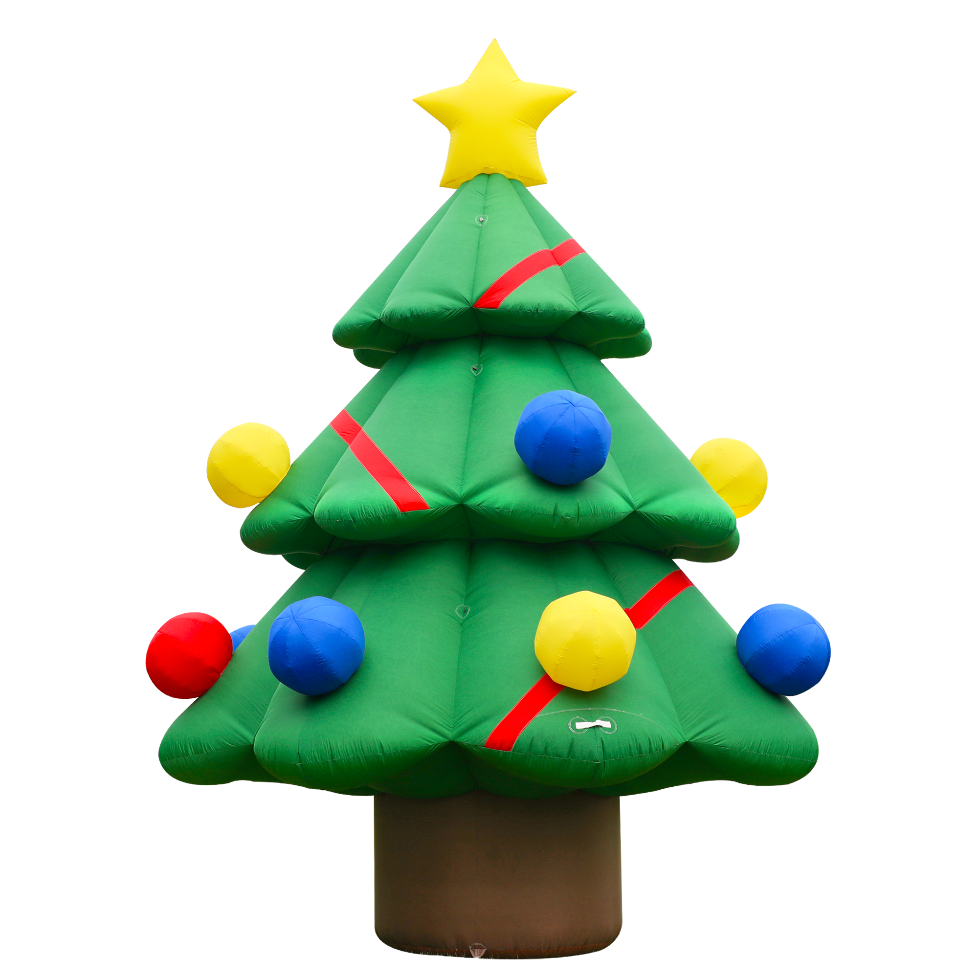 20FT Christms Tree