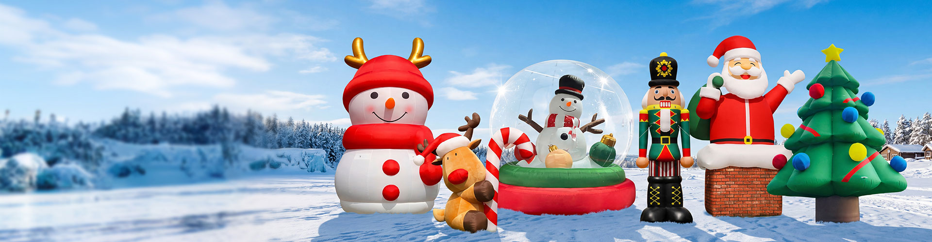 Christmas-Décor-banner