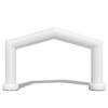 inflatable Polygon arch