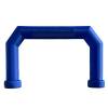 inflatable Polygon arch